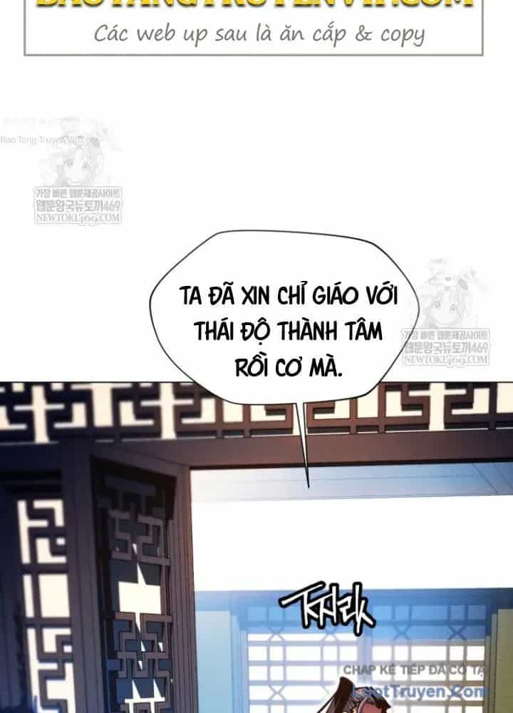 Chuyển Sinh Vào Thế Giới Võ Lâm - Chương 159 - ảnh 10