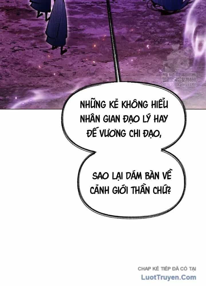 Chuyển Sinh Vào Thế Giới Võ Lâm - Chương 159 - ảnh 109