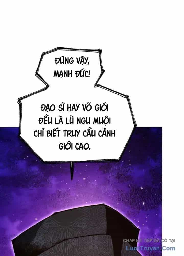 Chuyển Sinh Vào Thế Giới Võ Lâm - Chương 159 - ảnh 110