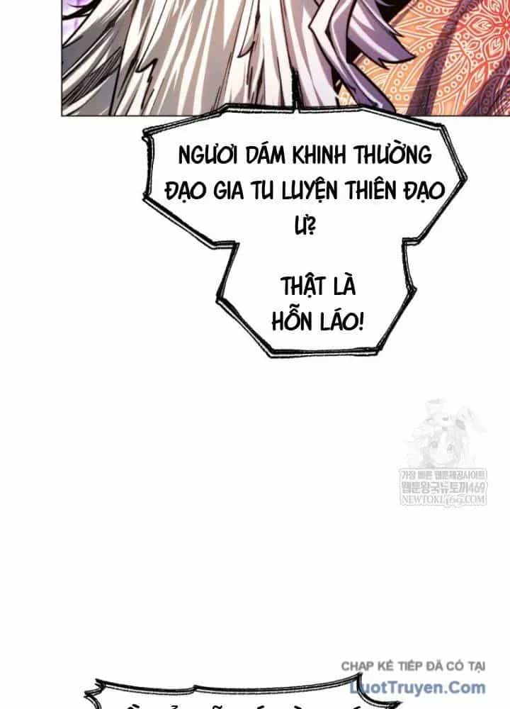 Chuyển Sinh Vào Thế Giới Võ Lâm - Chương 159 - ảnh 114