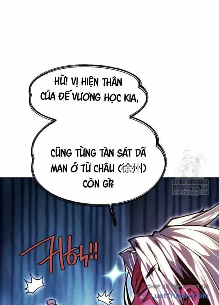 Chuyển Sinh Vào Thế Giới Võ Lâm - Chương 159 - ảnh 117