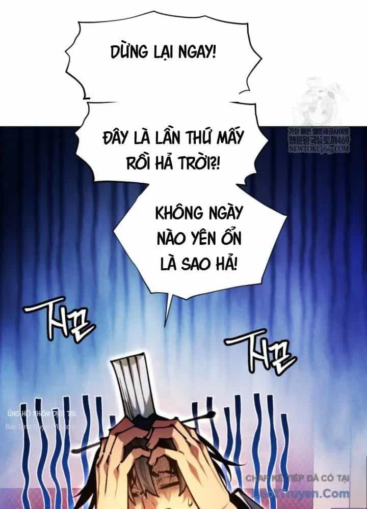 Chuyển Sinh Vào Thế Giới Võ Lâm - Chương 159 - ảnh 129