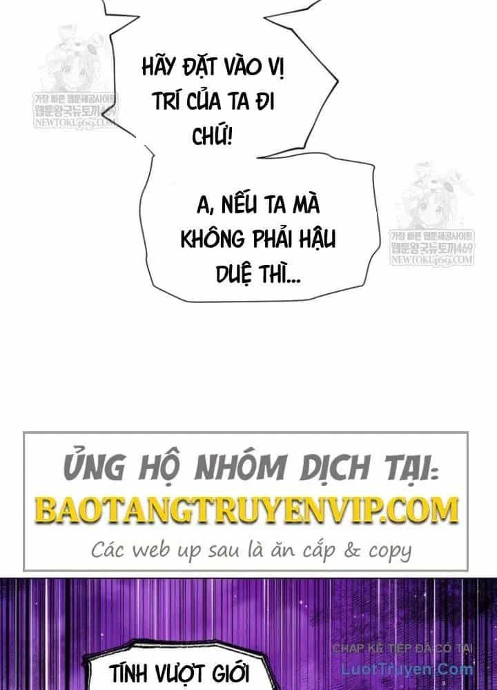 Chuyển Sinh Vào Thế Giới Võ Lâm - Chương 159 - ảnh 131