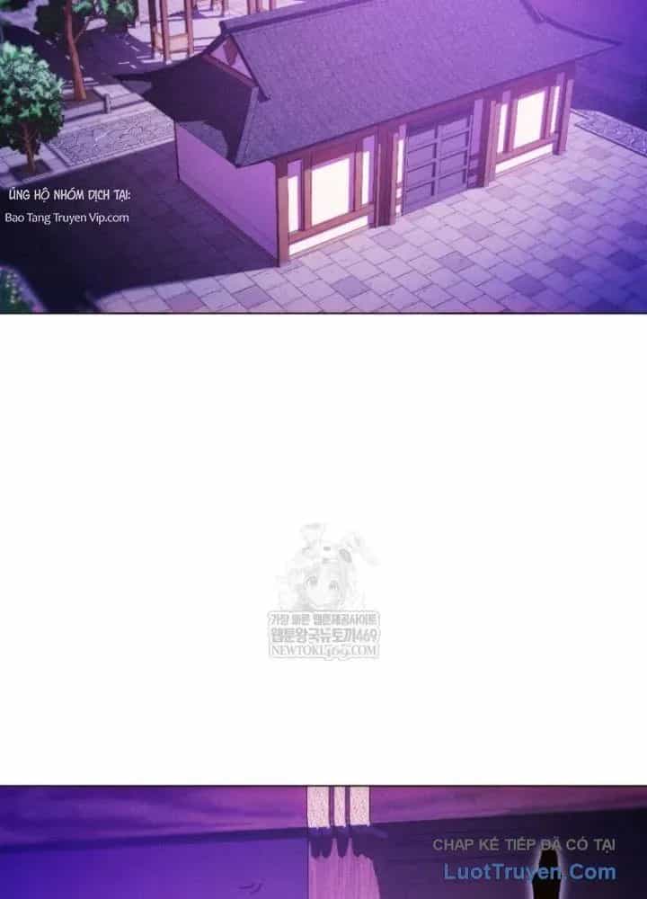 Chuyển Sinh Vào Thế Giới Võ Lâm - Chương 159 - ảnh 144