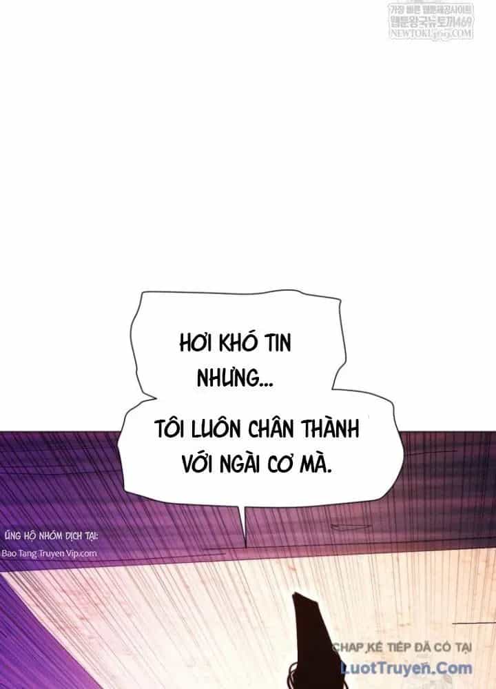 Chuyển Sinh Vào Thế Giới Võ Lâm - Chương 159 - ảnh 148