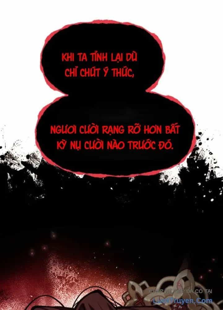 Chuyển Sinh Vào Thế Giới Võ Lâm - Chương 159 - ảnh 158