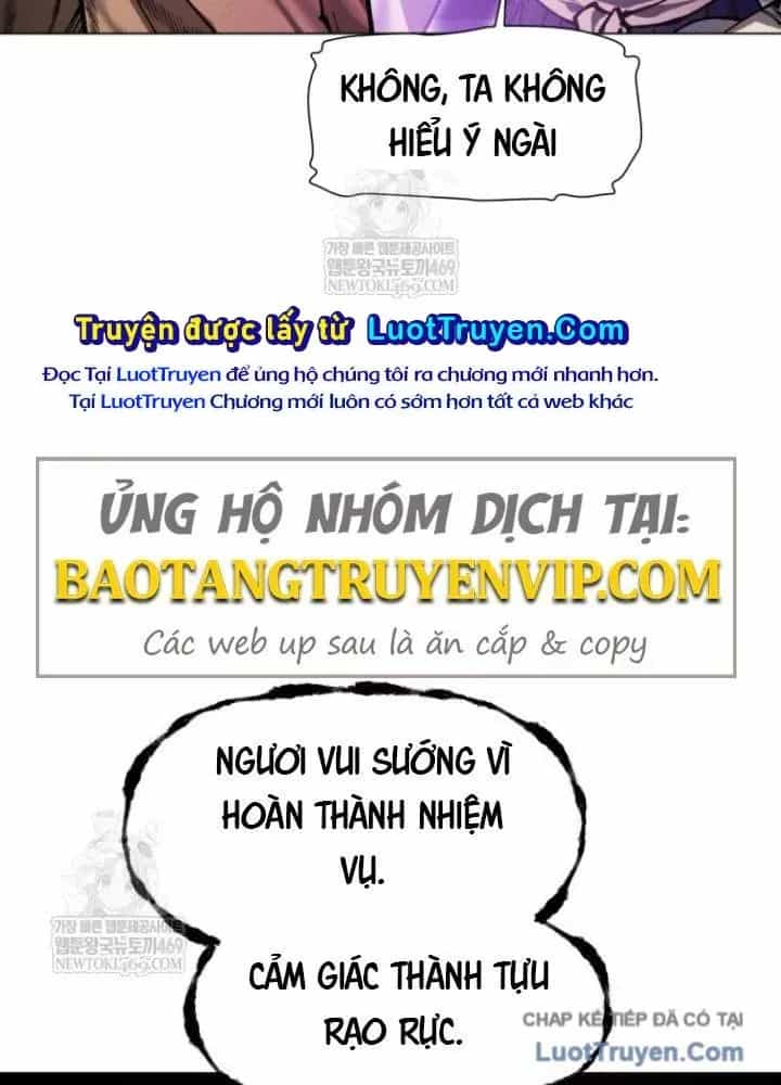 Chuyển Sinh Vào Thế Giới Võ Lâm - Chương 159 - ảnh 168