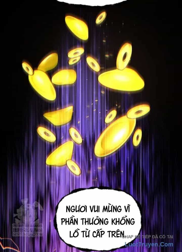 Chuyển Sinh Vào Thế Giới Võ Lâm - Chương 159 - ảnh 169