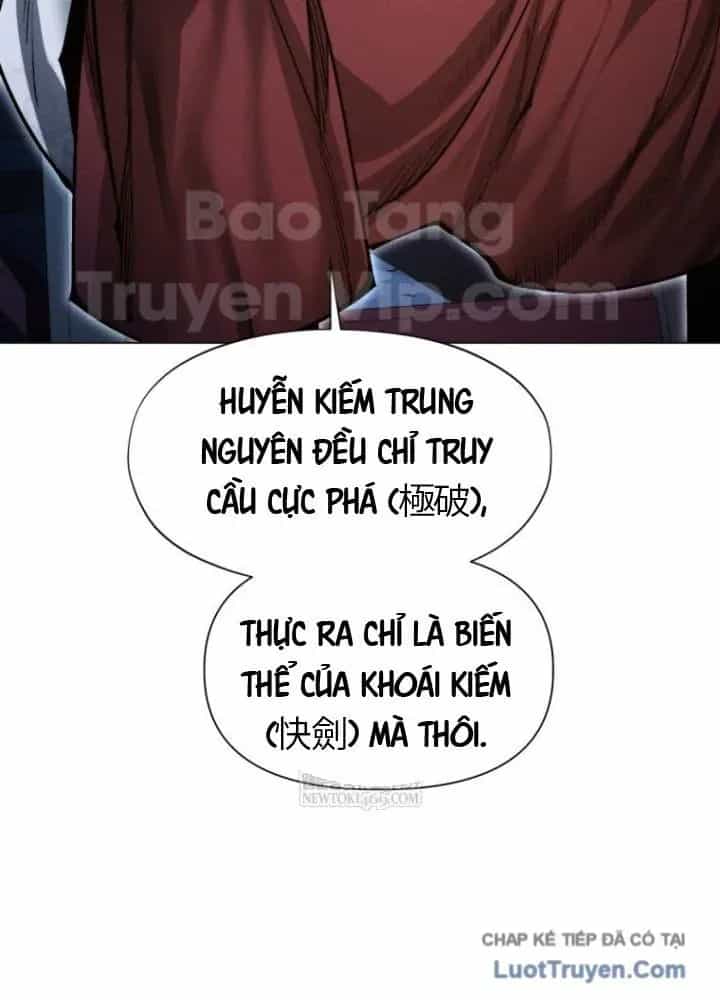 Chuyển Sinh Vào Thế Giới Võ Lâm - Chương 159 - ảnh 17