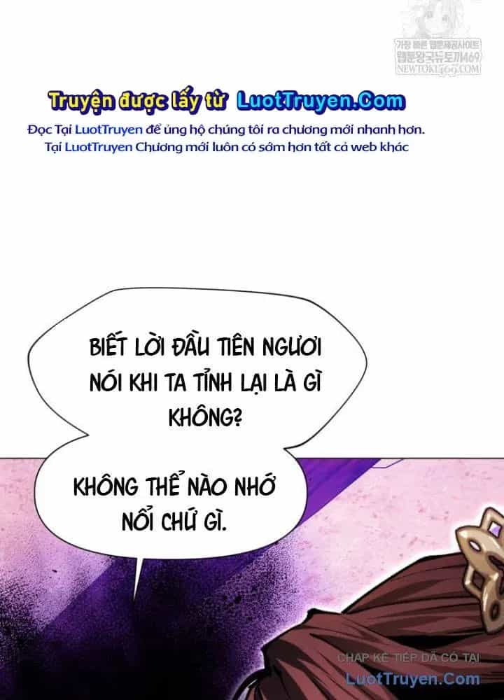 Chuyển Sinh Vào Thế Giới Võ Lâm - Chương 159 - ảnh 174