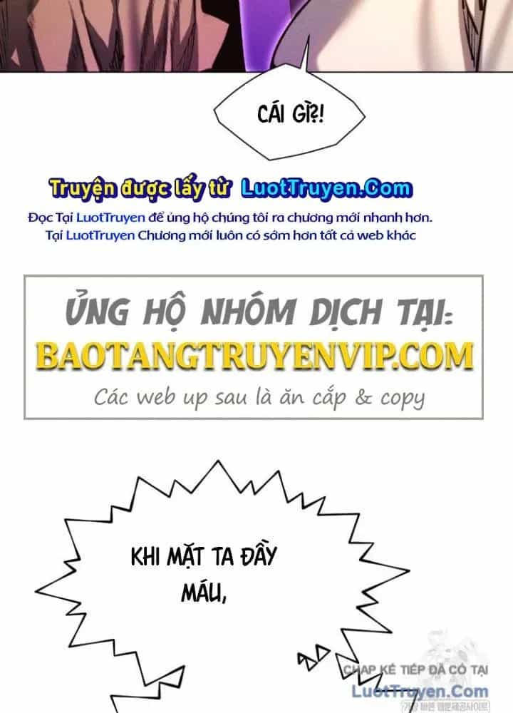 Chuyển Sinh Vào Thế Giới Võ Lâm - Chương 159 - ảnh 176