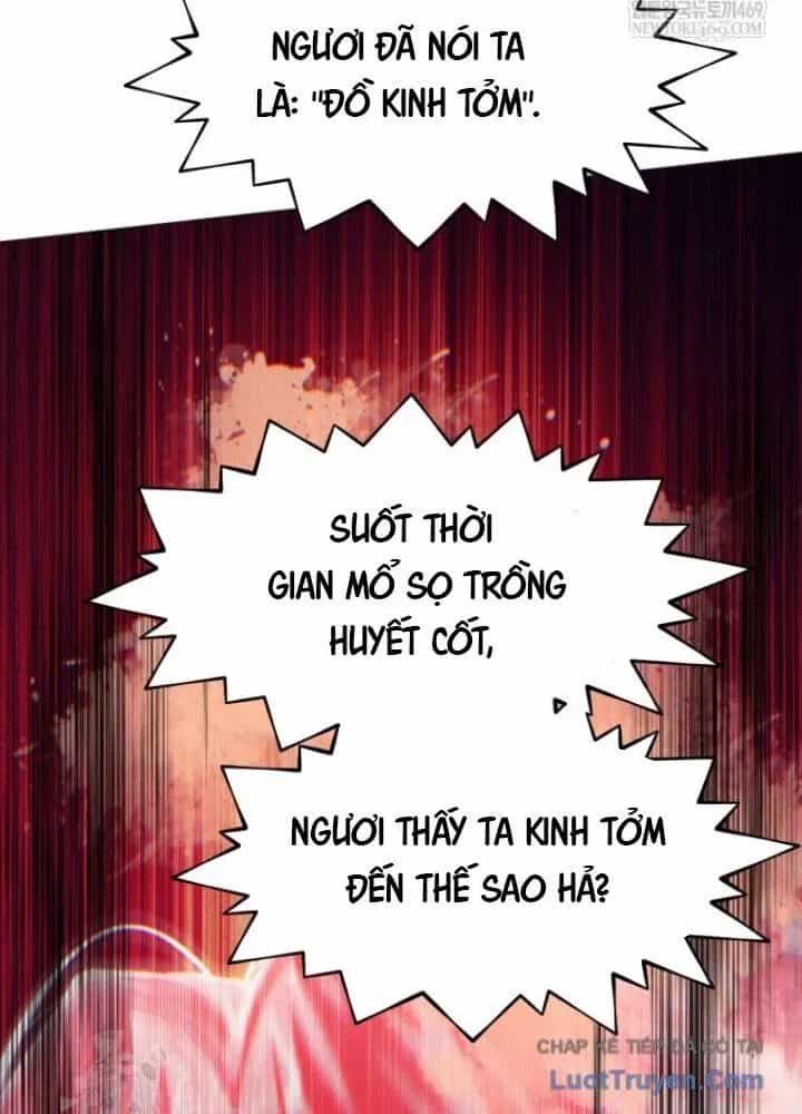 Chuyển Sinh Vào Thế Giới Võ Lâm - Chương 159 - ảnh 177