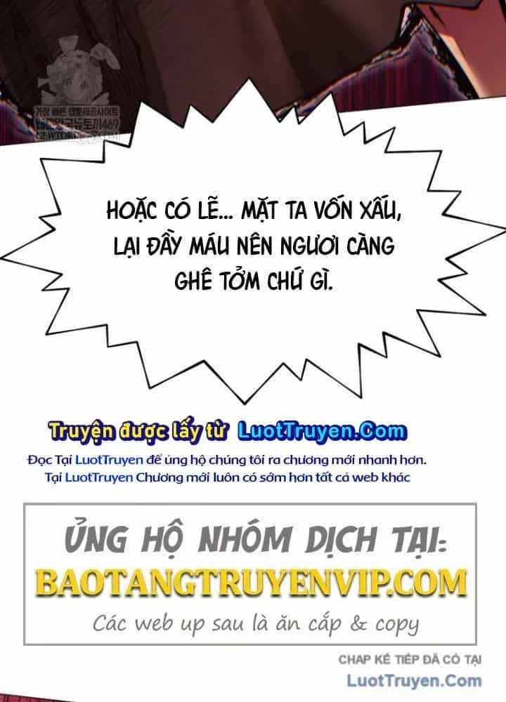 Chuyển Sinh Vào Thế Giới Võ Lâm - Chương 159 - ảnh 181