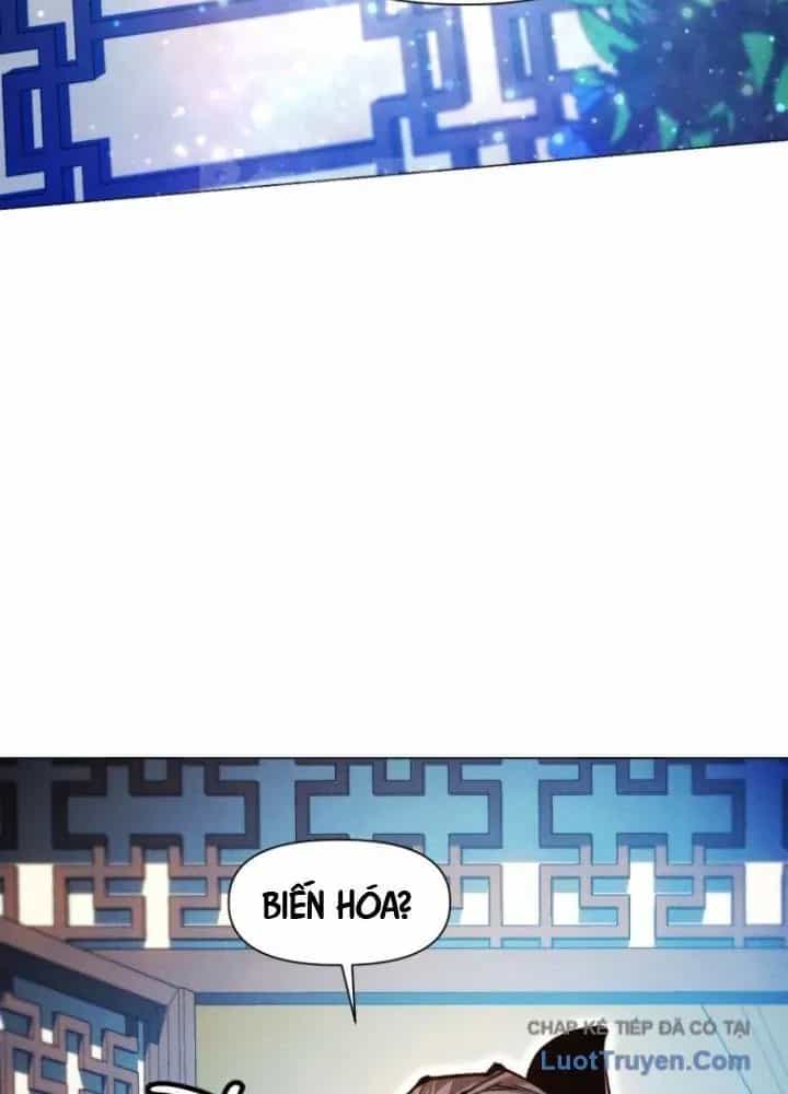 Chuyển Sinh Vào Thế Giới Võ Lâm - Chương 159 - ảnh 21