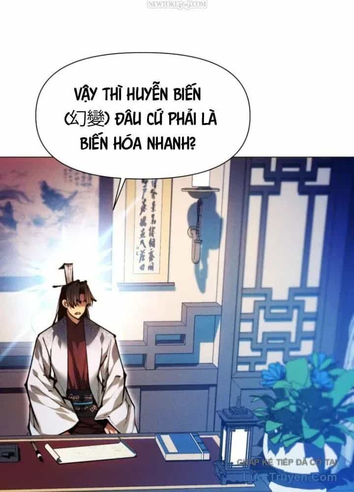 Chuyển Sinh Vào Thế Giới Võ Lâm - Chương 159 - ảnh 23