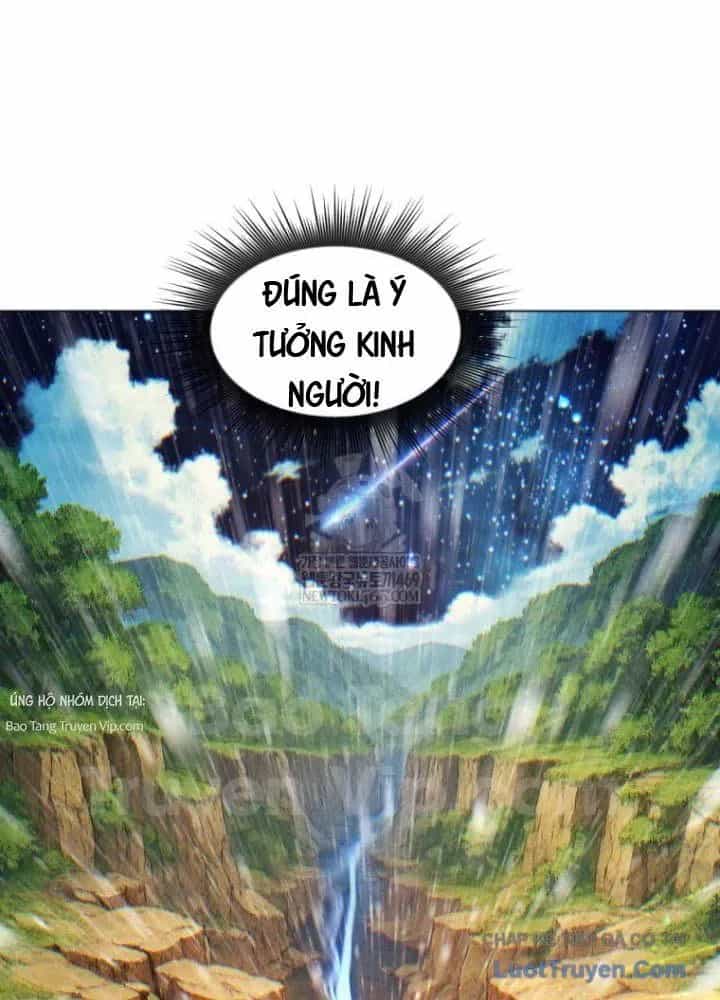 Chuyển Sinh Vào Thế Giới Võ Lâm - Chương 159 - ảnh 37