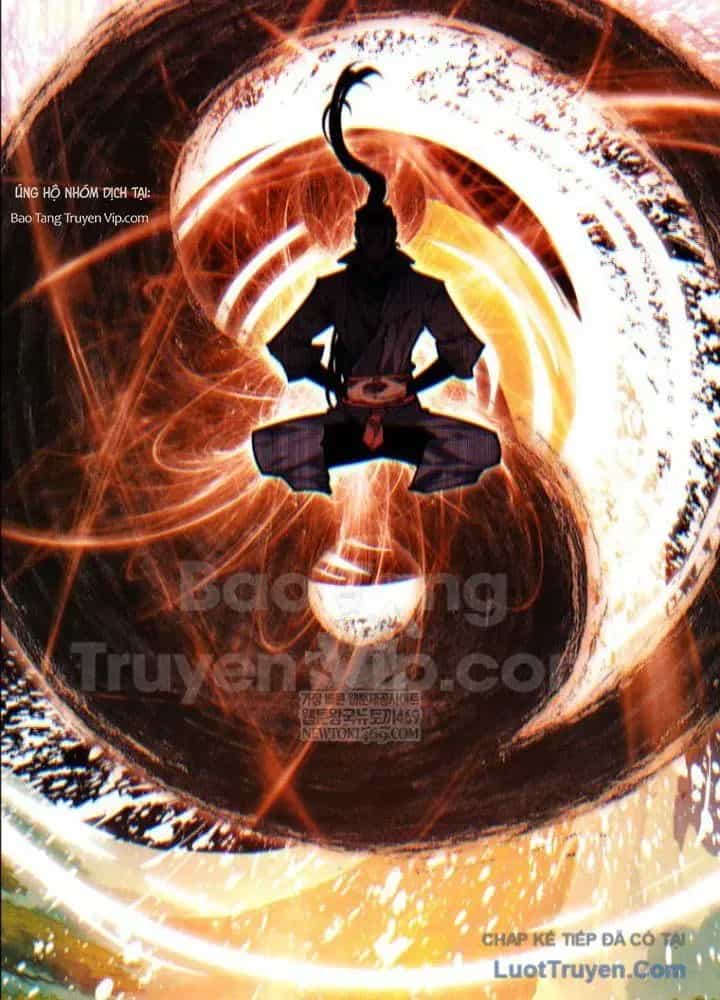 Chuyển Sinh Vào Thế Giới Võ Lâm - Chương 159 - ảnh 45