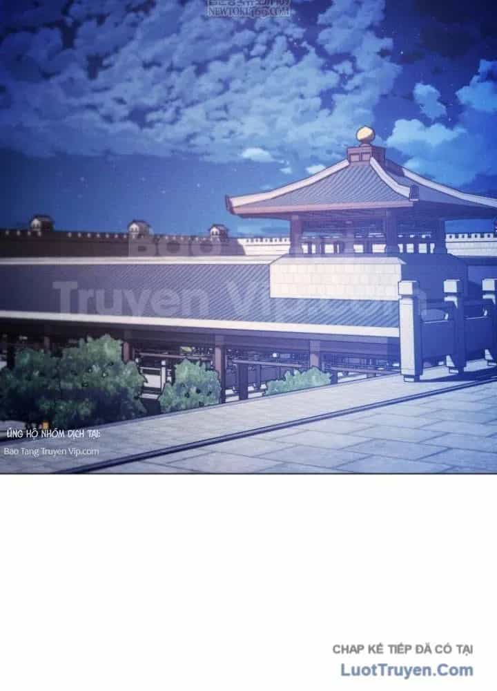 Chuyển Sinh Vào Thế Giới Võ Lâm - Chương 159 - ảnh 48