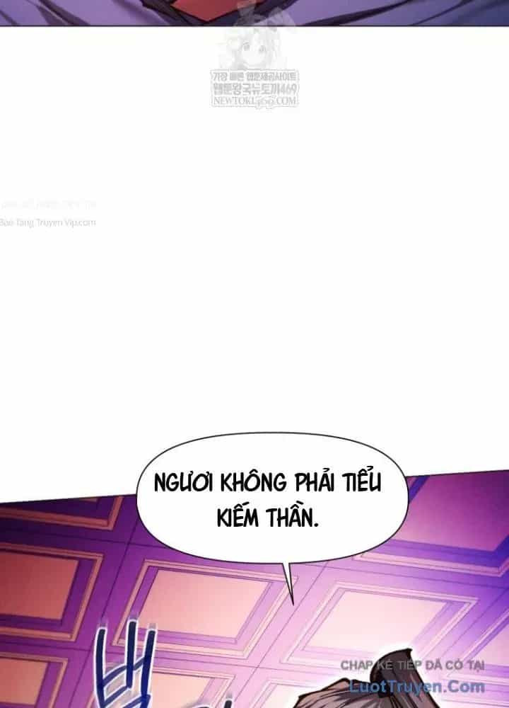 Chuyển Sinh Vào Thế Giới Võ Lâm - Chương 159 - ảnh 51