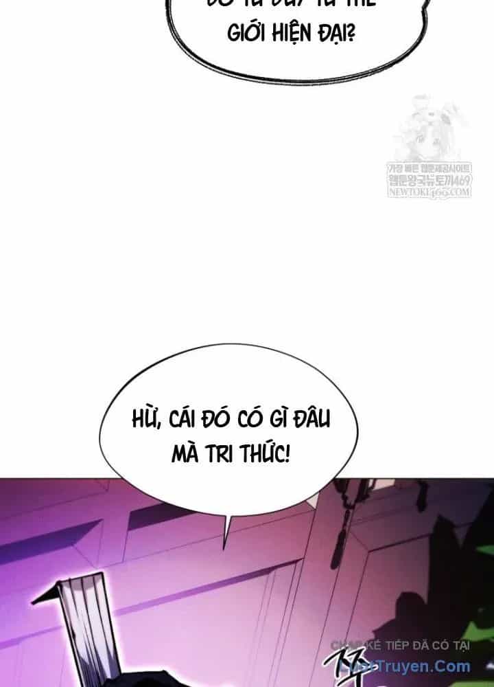 Chuyển Sinh Vào Thế Giới Võ Lâm - Chương 159 - ảnh 59