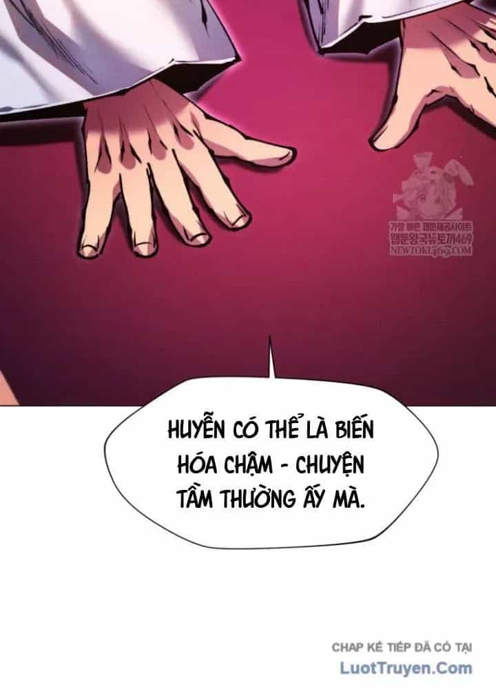 Chuyển Sinh Vào Thế Giới Võ Lâm - Chương 159 - ảnh 61