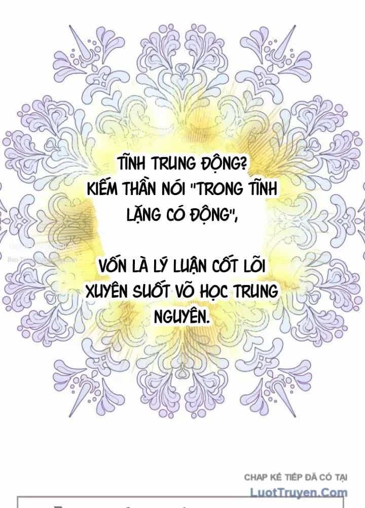 Chuyển Sinh Vào Thế Giới Võ Lâm - Chương 159 - ảnh 65