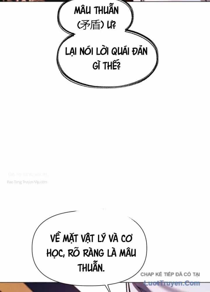 Chuyển Sinh Vào Thế Giới Võ Lâm - Chương 159 - ảnh 68