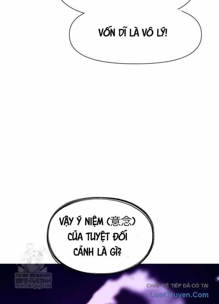 Chuyển Sinh Vào Thế Giới Võ Lâm - Chương 159 - ảnh 70