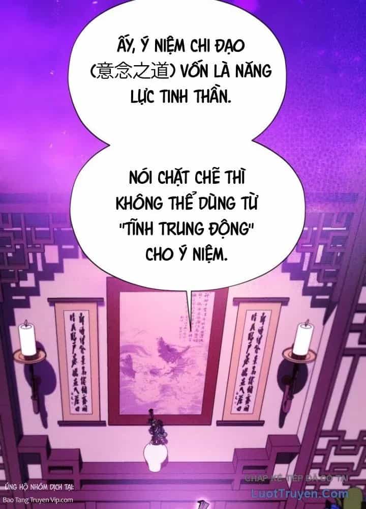 Chuyển Sinh Vào Thế Giới Võ Lâm - Chương 159 - ảnh 72
