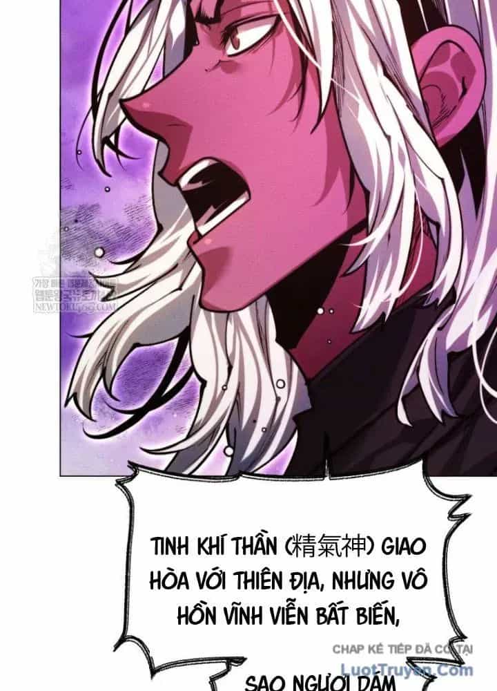Chuyển Sinh Vào Thế Giới Võ Lâm - Chương 159 - ảnh 83