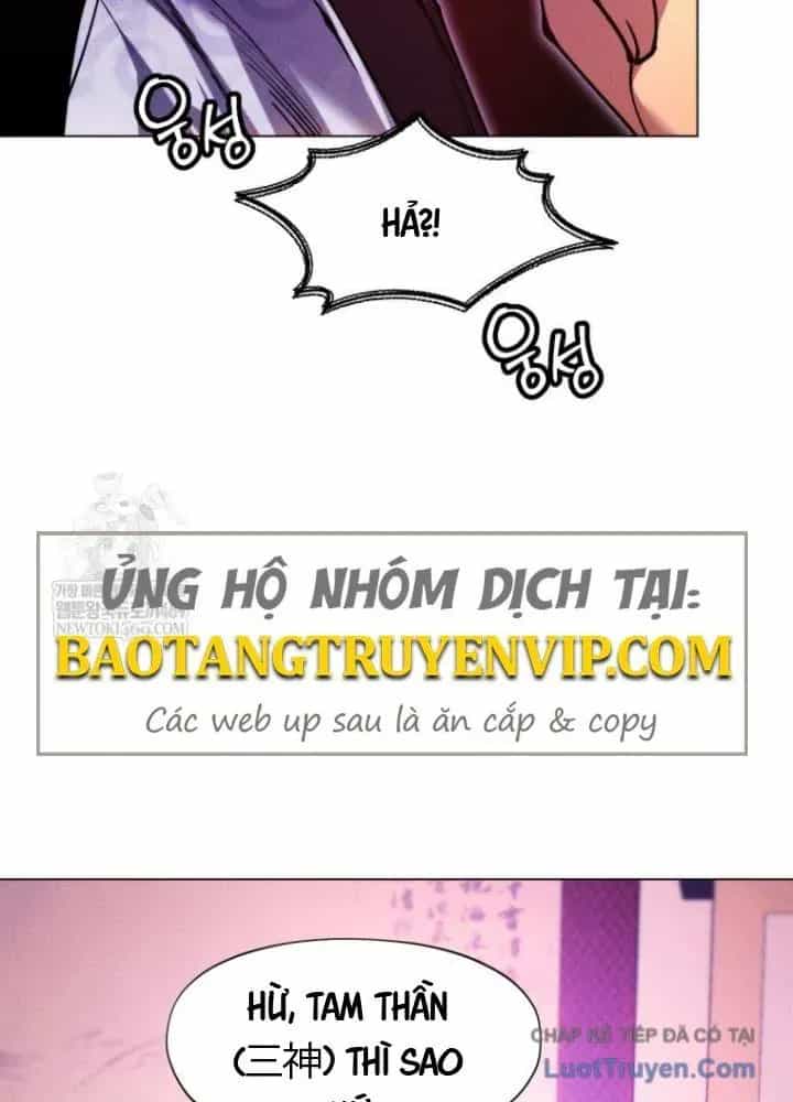 Chuyển Sinh Vào Thế Giới Võ Lâm - Chương 159 - ảnh 86