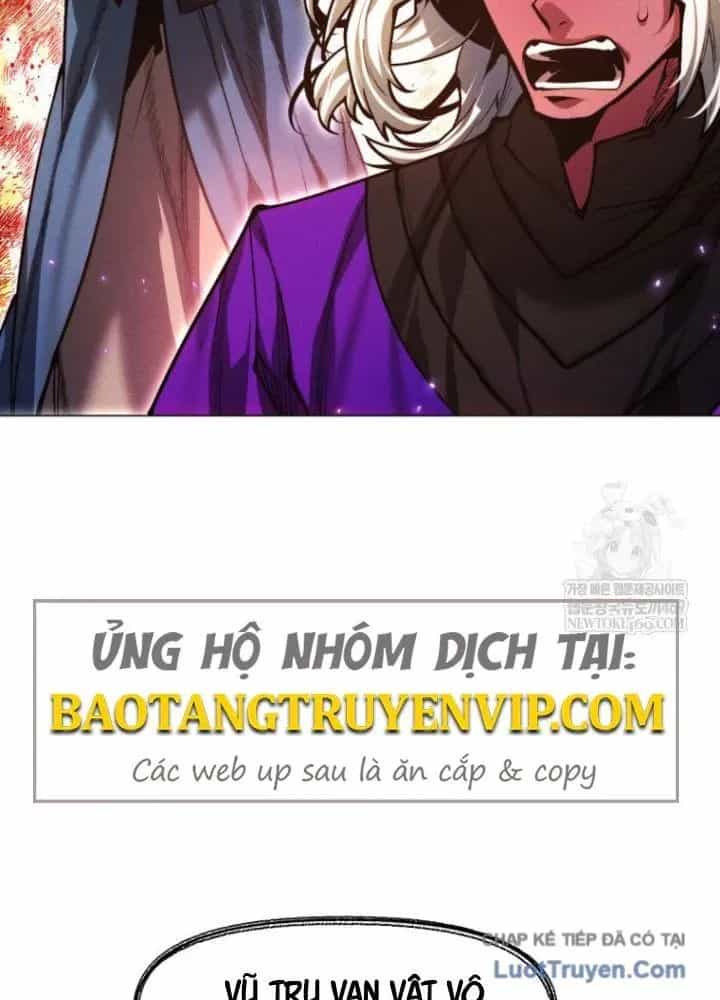 Chuyển Sinh Vào Thế Giới Võ Lâm - Chương 159 - ảnh 92