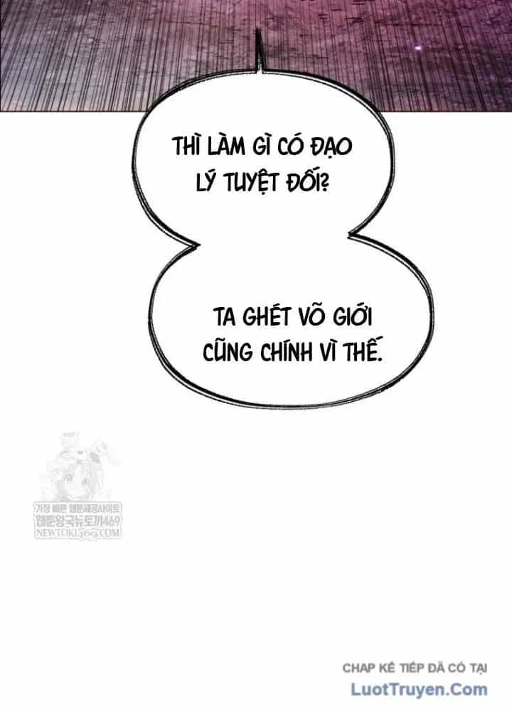 Chuyển Sinh Vào Thế Giới Võ Lâm - Chương 159 - ảnh 95