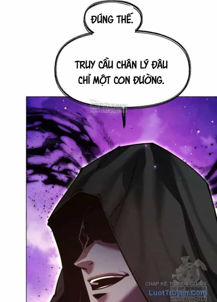 Chuyển Sinh Vào Thế Giới Võ Lâm - Chương 159 - ảnh 96