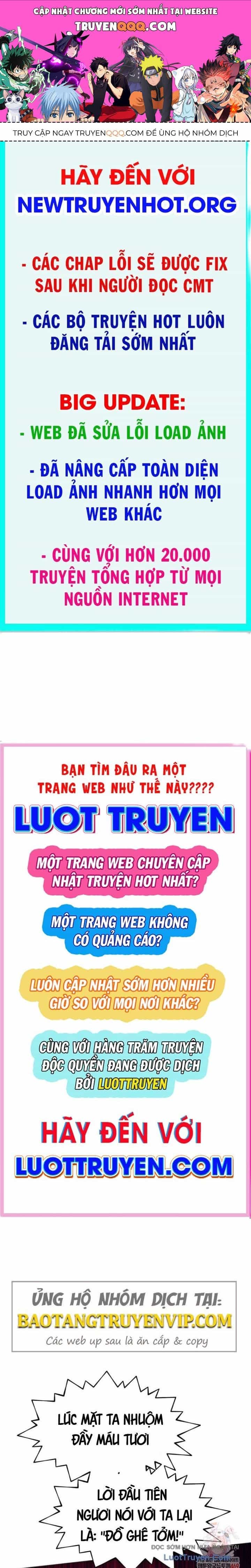 Chuyển Sinh Vào Thế Giới Võ Lâm - Chương 160 - ảnh 1