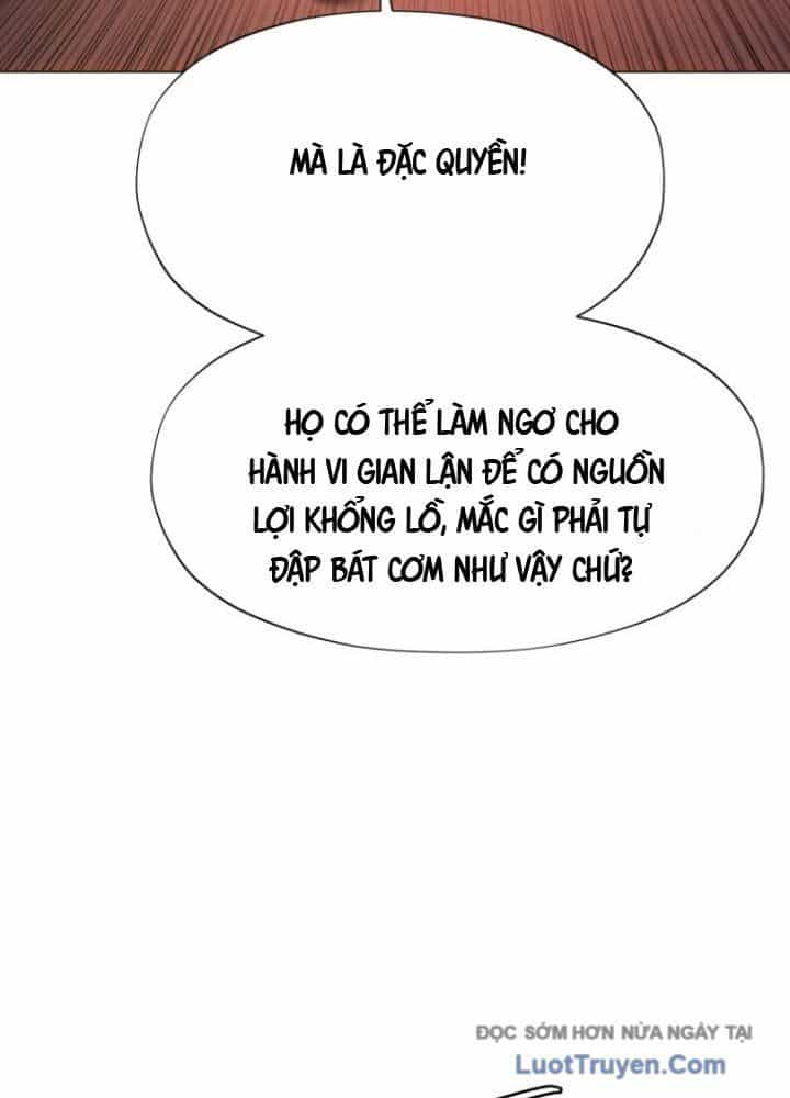 Chuyển Sinh Vào Thế Giới Võ Lâm - Chương 160 - ảnh 109