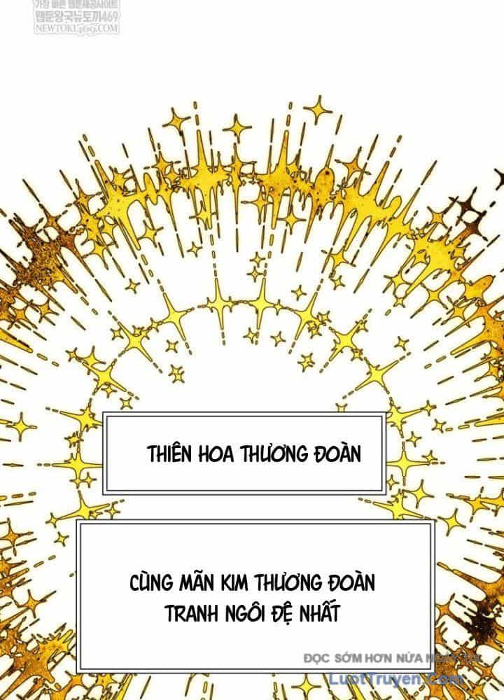 Chuyển Sinh Vào Thế Giới Võ Lâm - Chương 160 - ảnh 122