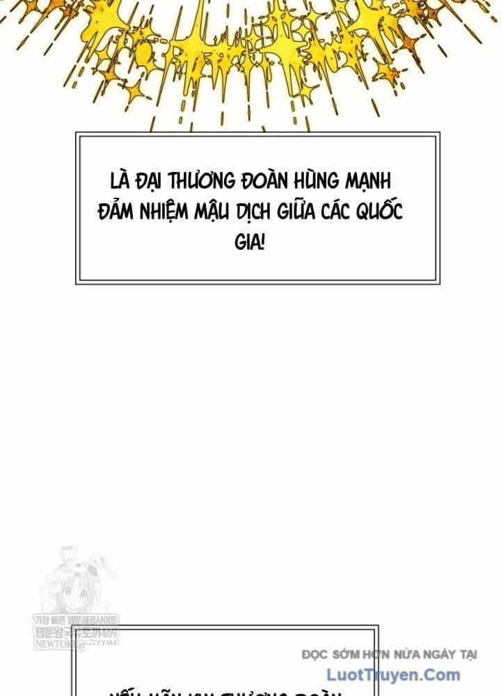 Chuyển Sinh Vào Thế Giới Võ Lâm - Chương 160 - ảnh 123