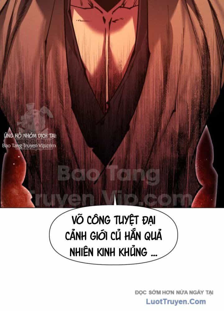 Chuyển Sinh Vào Thế Giới Võ Lâm - Chương 160 - ảnh 13