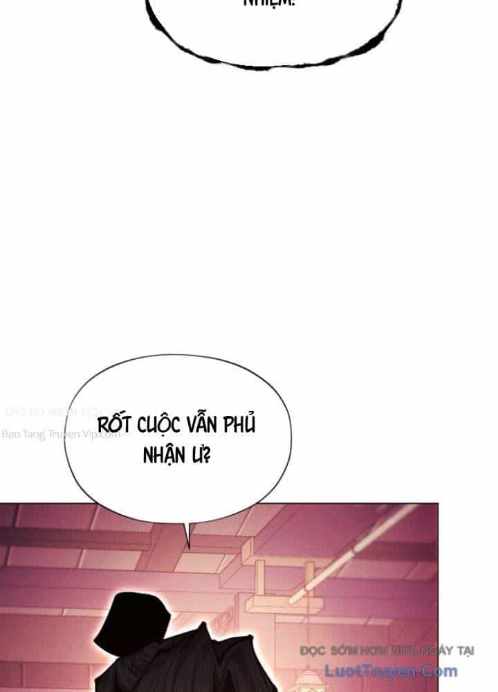 Chuyển Sinh Vào Thế Giới Võ Lâm - Chương 160 - ảnh 138