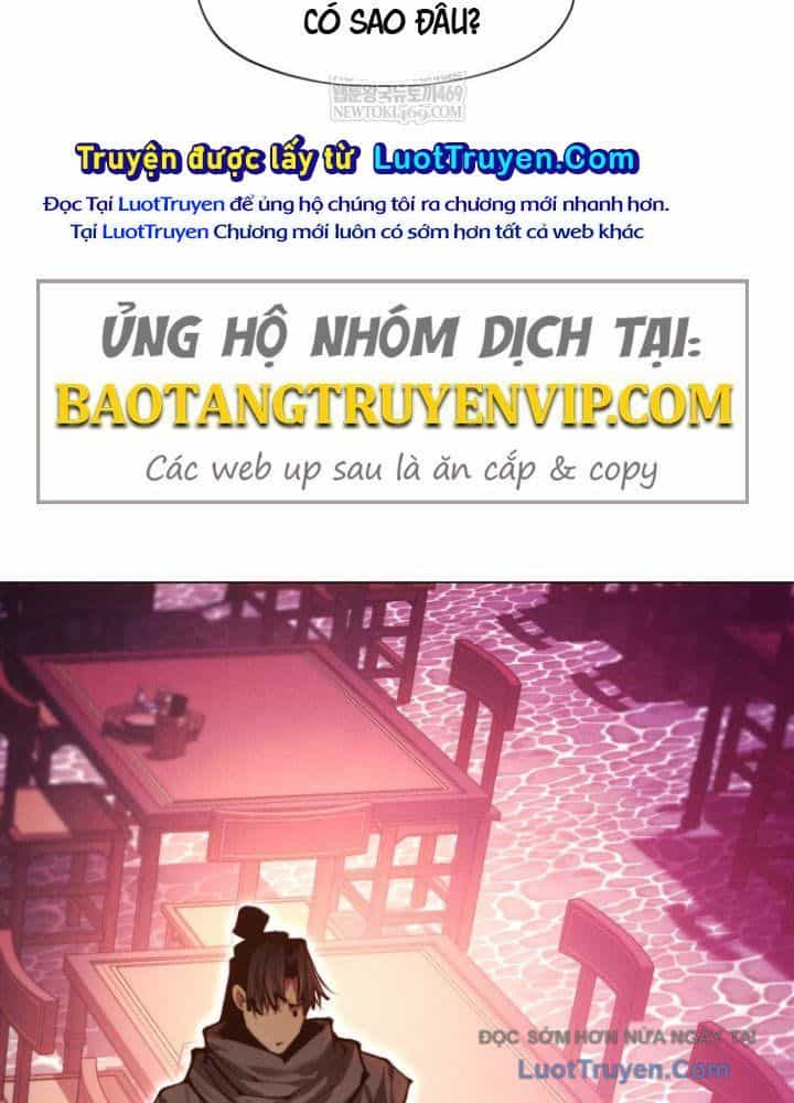 Chuyển Sinh Vào Thế Giới Võ Lâm - Chương 160 - ảnh 153