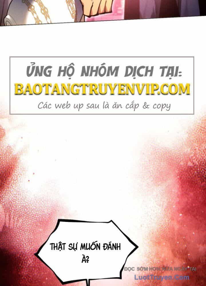 Chuyển Sinh Vào Thế Giới Võ Lâm - Chương 160 - ảnh 164