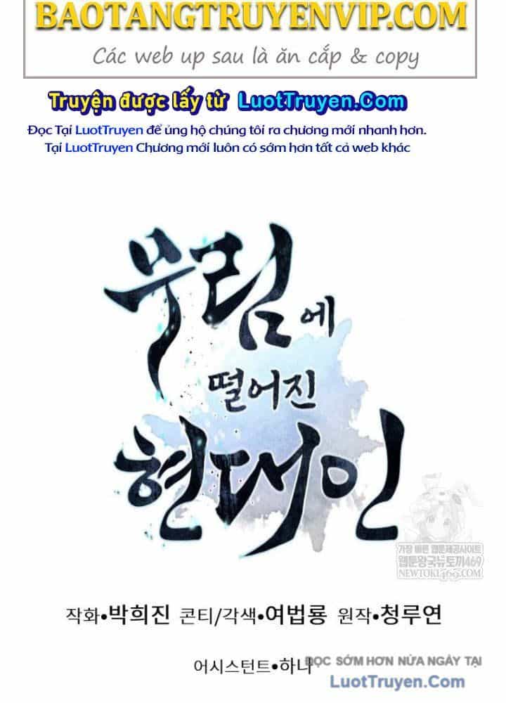 Chuyển Sinh Vào Thế Giới Võ Lâm - Chương 160 - ảnh 170