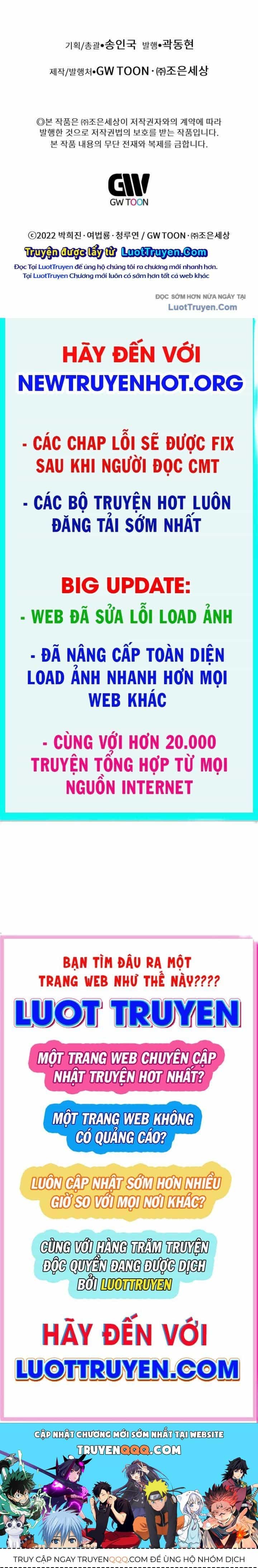 Chuyển Sinh Vào Thế Giới Võ Lâm - Chương 160 - ảnh 171