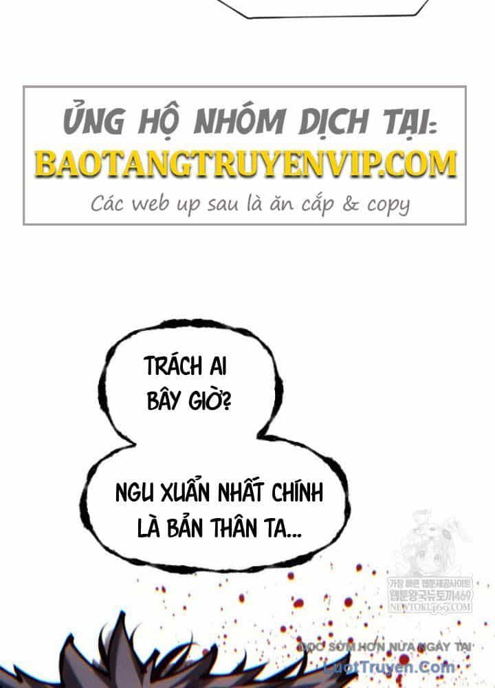 Chuyển Sinh Vào Thế Giới Võ Lâm - Chương 160 - ảnh 18