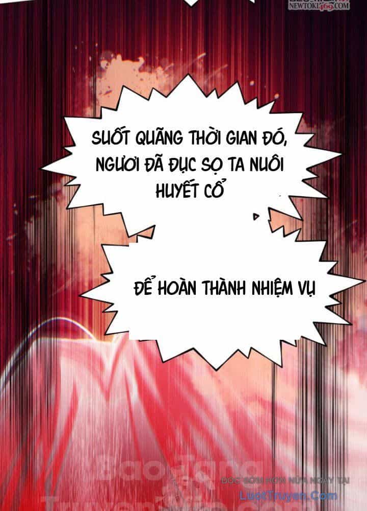 Chuyển Sinh Vào Thế Giới Võ Lâm - Chương 160 - ảnh 2