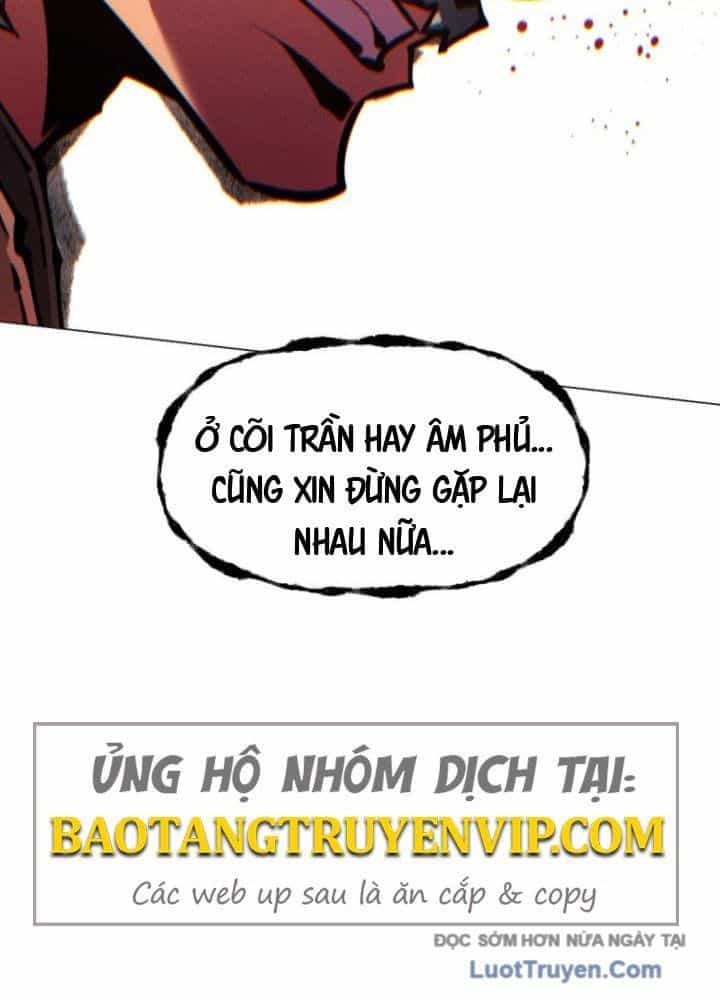 Chuyển Sinh Vào Thế Giới Võ Lâm - Chương 160 - ảnh 20