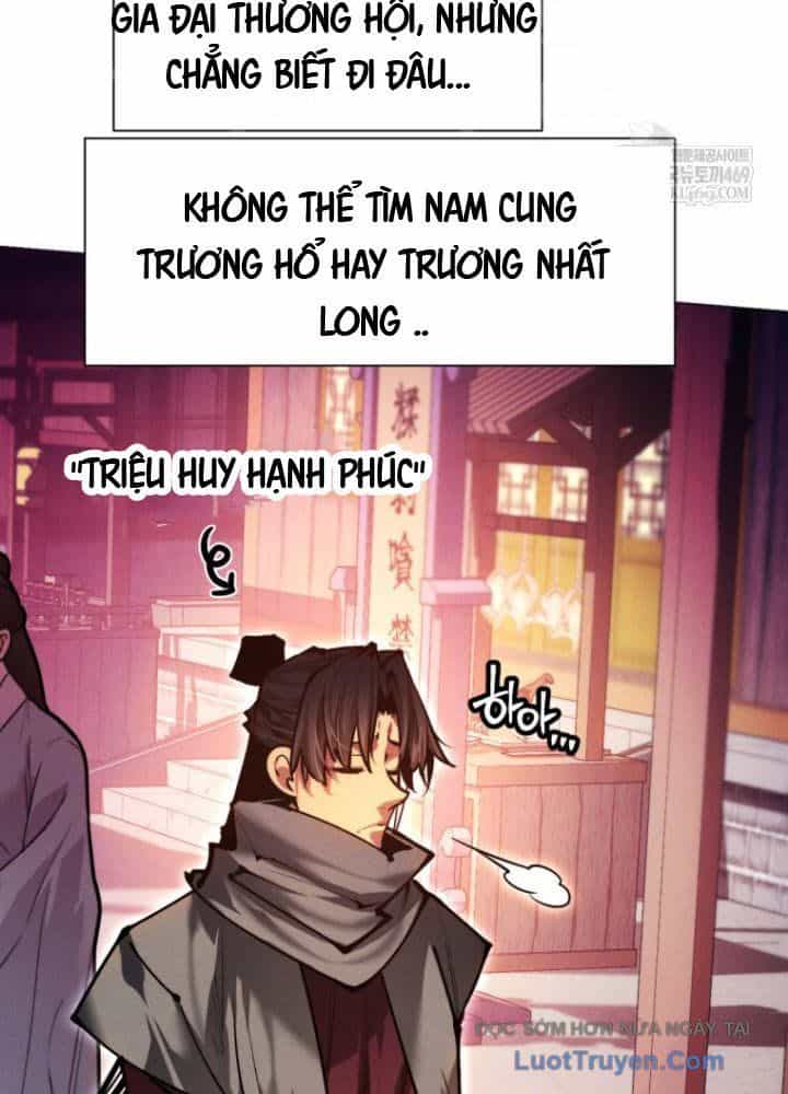Chuyển Sinh Vào Thế Giới Võ Lâm - Chương 160 - ảnh 26