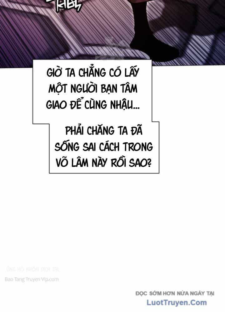 Chuyển Sinh Vào Thế Giới Võ Lâm - Chương 160 - ảnh 28