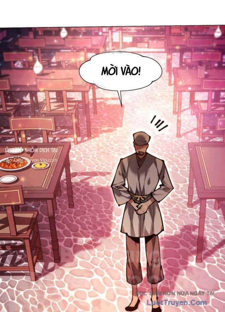 Chuyển Sinh Vào Thế Giới Võ Lâm - Chương 160 - ảnh 33